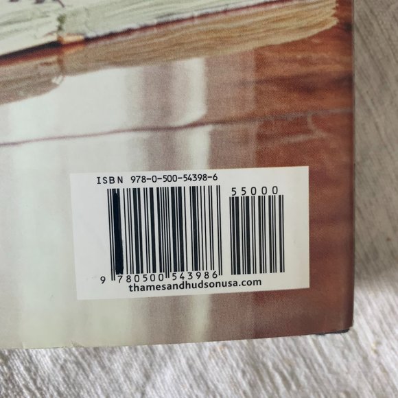 Book | Afterwards: Contemporary Photography Confronting the Past - Picture 12 of 13